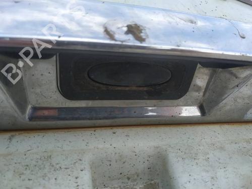 Switch RENAULT LAGUNA III (BT0/1) 2.0 dCi (BT01, BT08, BT09, BT0E, BT0K, BT12, BT1C, BT1D,... | BP35377197I30 - Image 2