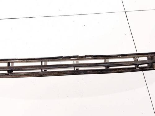 Used Grille Grille 35094074 35094074