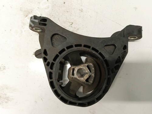 Engine mount OPEL ASTRA J (P10) 2.0 CDTI (68) | BP32571525M89  - Image 8