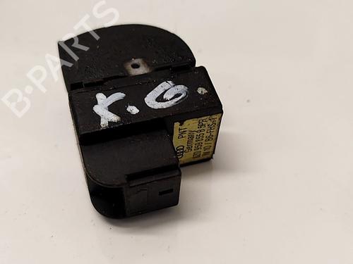 Switch AUDI A6 C5 (4B2, 4B4) 2.5 TDI | BP35830892I30 - Image 3