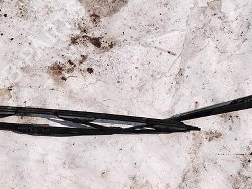 front-windshield-wiper-arm-renault-twingo-ii-cn0_-2007-32945315 main image
