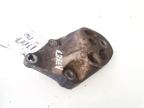 support-jaguar-x-type-i-x400-2001-2002-2003-2004-2005-2006-2007-2008-2009-32904725 main image