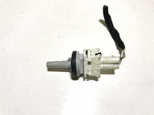 Electronic module VW PASSAT B5.5 (3B3) 1.9 TDI | BP35712807M83 - Image 2