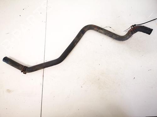 Used Pipe Pipe VW POLO Van Hatchback Van (6N1) 1.7 SDI (60 hp) 33077374 33077374