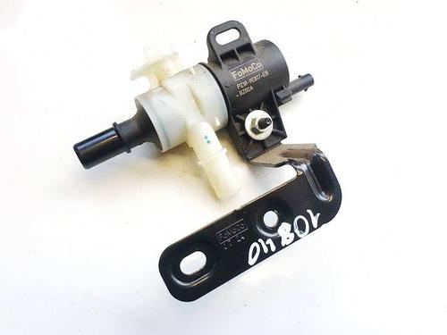 Used Electronic sensor Electronic sensor 38575220 38575220