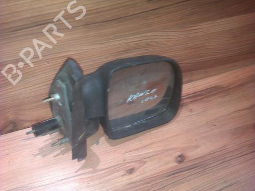 right-mirror-renault-kangoo-kc01_-1997-35688083 main image