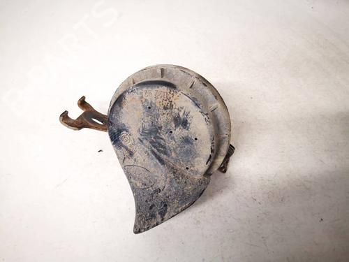 horn-opel-signum-hatchback-z03-2003-2004-2005-2006-2007-2008-35333635 main image