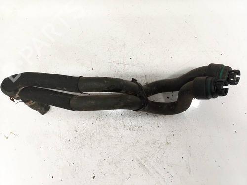 Used Pipe OPEL ASTRA H (A04) 1.9 CDTI (L48) (100 hp) 32555267