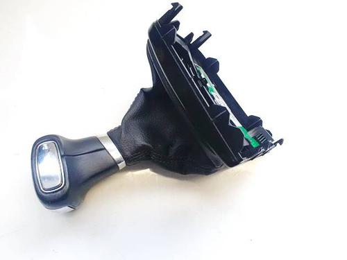 Used Shift knob Shift knob 34815808 34815808