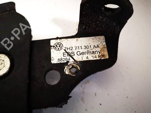 Hand brake VW TRANSPORTER T5 Van (7HA, 7HH, 7EA, 7EH) 2.5 TDI | BP34883521I18 - Image 3