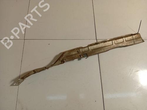 Stütze für Stütze ALFA ROMEO 147 (937_) 1.6 16V T.SPARK (937.AXA1A, 937.AXB1A, 937.BXB1A) (120 hp) 36759209 36759209