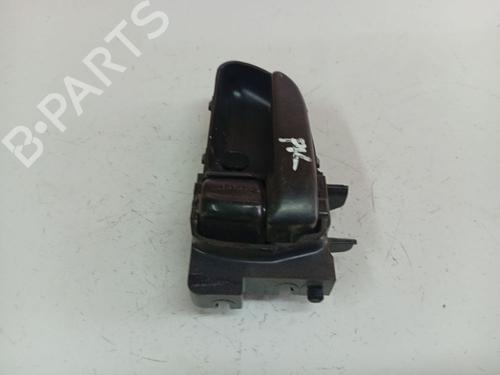 Front left interior door handle SUBARU FORESTER (SG_) 2.0 AWD (SG5) | BP38790561I13 - Image 4