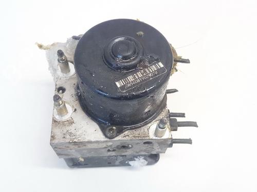 Used ABS pump ABS pump 35878222 35878222