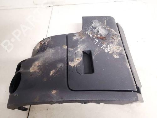 Used Glove box Glove box VW GOLF PLUS V (5M1, 521) 1.9 TDI (105 hp) 35343663 35343663