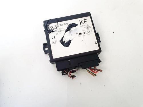 Used Electronic module Electronic module 35441345 35441345