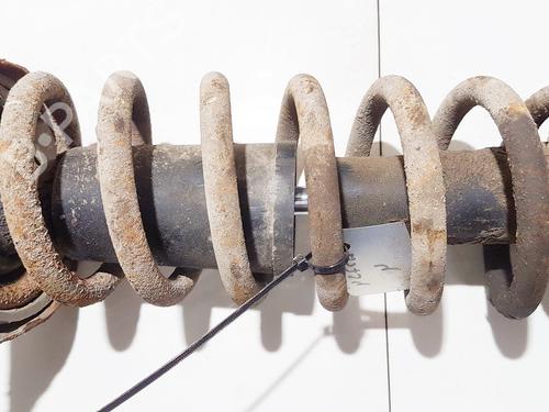 Used Shock absorber spring Shock absorber spring AUDI A6 C4 Avant (4A5) 2.5 TDI (116 hp) 35877104 35877104