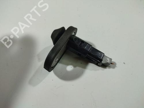 Electronic module TOYOTA AURIS (_E15_) 2.0 D-4D (ADE150_, ADE150R) | BP34925599M83 - Image 3
