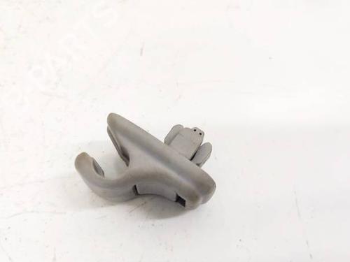 Used Support Support OPEL AGILA B (H08) 1.2 (F68) (86 hp) 32952807 32952807