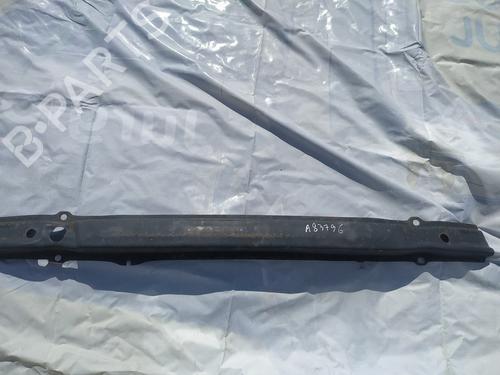 Used Rear bumper reinforcement Rear bumper reinforcement 35397410 35397410