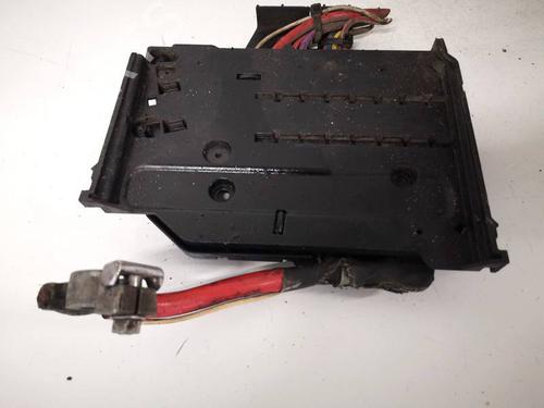 sikringsdose-ford-focus-iii-2010-2011-2012-2013-2014-2015-2016-2017-2018-2019-2020-32544241 main image