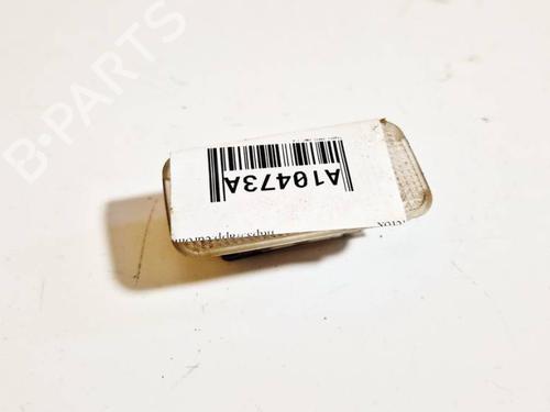 interior-roof-light-toyota-yaris-_p9_-2005-2006-2007-2008-2009-2010-2011-2012-2013-2014-35004189 main image