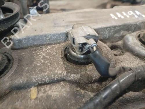 Injector MAZDA 6 Hatchback (GH) 2.0 MZR-CD (GH14) | BP36101788M100 - Image 3