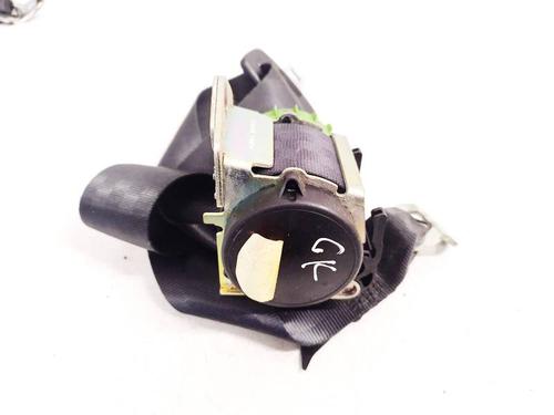 Used Rear left seatbelt Rear left seatbelt 36454357 36454357