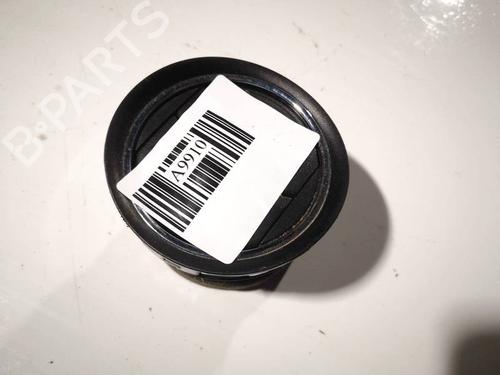 Luftventil FORD MONDEO IV (BA7) 1.8 TDCi (125 hp) 32606880