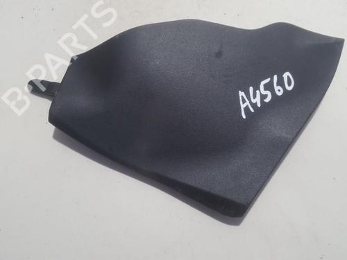 other-toyota-auris-_e15_-2006-2007-2008-2009-2010-2011-2012-2013-35845444 main image