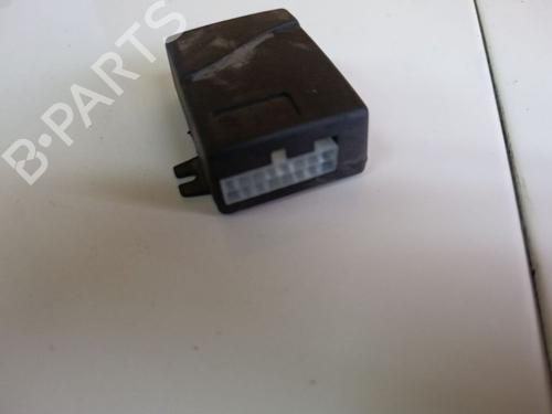Electronic module AUDI A6 C5 (4B2, 4B4) 2.5 TDI | BP36382975M83 - Image 4