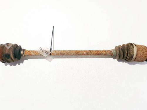 Used Left rear driveshaft Left rear driveshaft 34873527 34873527