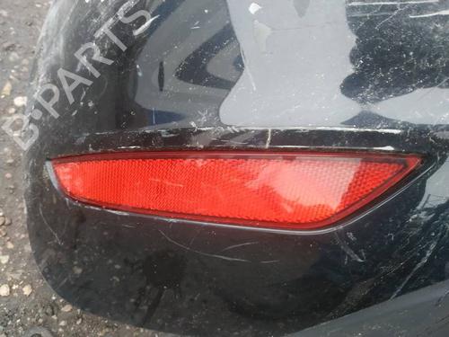 Other VW GOLF VI (5K1) 1.6 TDI | BP35149482O1 - Image 2