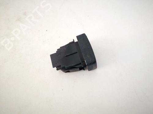 Switch HONDA INSIGHT (ZE_) 1.3 IMA (ZE28, ZE2) | BP35445188I30 - Image 3