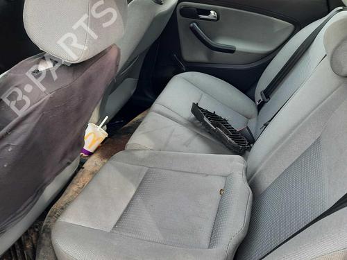 Electronic sensor SEAT IBIZA III (6L1) 1.9 SDI | BP33069295M84 - Image 9