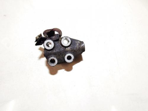 Used Support Support LANCIA THEMA (834_) 2500 Turbo DS (834AE) (115 hp) 33087244 33087244