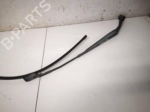 front-windshield-wiper-arm-peugeot-rcz-2010-2011-2012-2013-2014-2015-32536817 main image