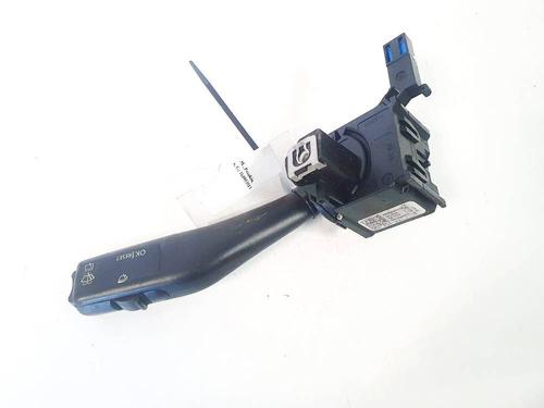 Used Warning switch Warning switch VW GOLF V (1K1) 1.9 TDI (105 hp) 35384459 35384459