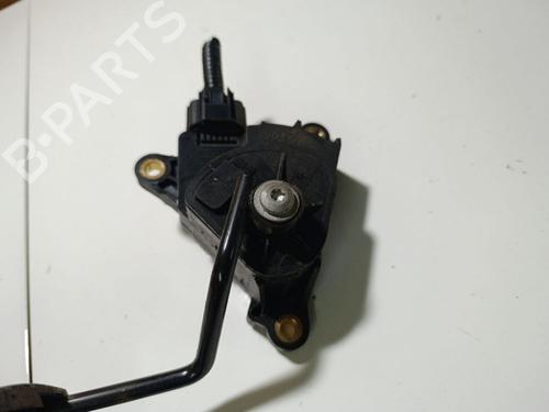 Pedal NISSAN NOTE (E11, NE11) 1.4 | BP34962153I4 - Image 3