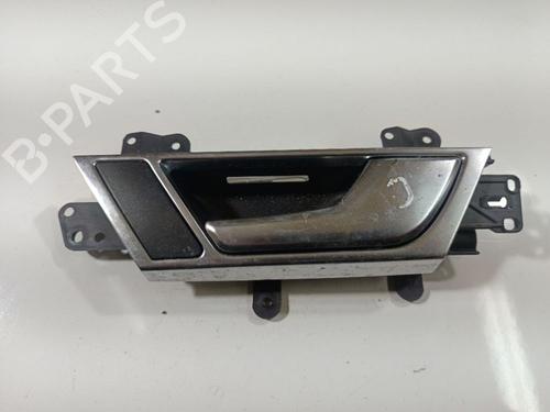 rear-right-interior-door-handle-audi-a6-c6-4f2-2004-2005-2006-2007-2008-2009-2010-2011-34866774 main image