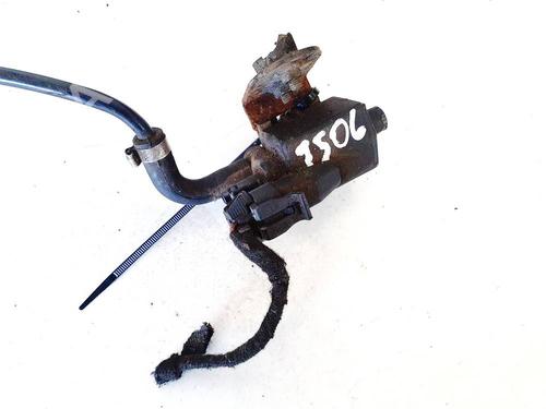 Used Electronic module Electronic module 35384716 35384716