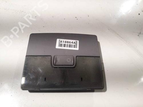interior-roof-light-audi-a6-c5-4b2-4b4-1997-1998-1999-2000-2001-2002-2003-2004-2005-34789681 main image