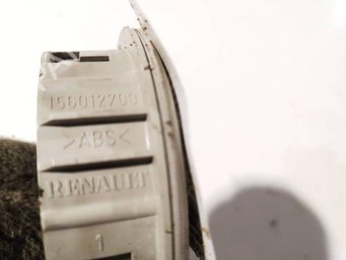 Luftventil RENAULT ESPACE IV (JK0/1_) 2.0 dCi (JK03, JK04, JK1C, JK1G, JK1J, JK1K) | BP32610280I21