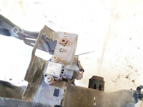 Used Electronic module Electronic module VOLVO S40 II (544) 2.0 D (136 hp) 32908186 32908186