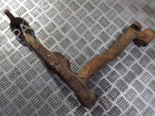 Used Right front steering knuckle Right front steering knuckle 35682567 35682567