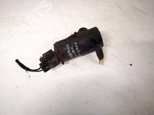 washer-pump-daewoo-15i-1c4-1994-1995-35340564 main image