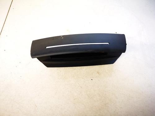 Ashtray CITROËN C5 III (RD_) 2.0 HDi 140 (RDRHF8, RDRHFA, RDRHA8, RDRHAJ) | BP35535519I30 - Image 2