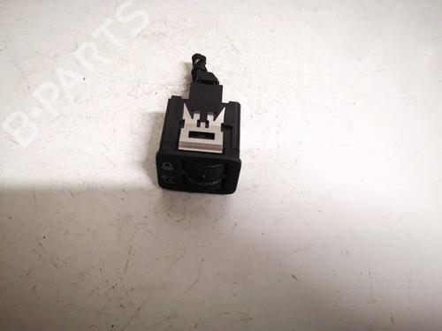 Used Switch Switch VW PASSAT B6 (3C2) 2.0 FSI (150 hp) 35153061 35153061