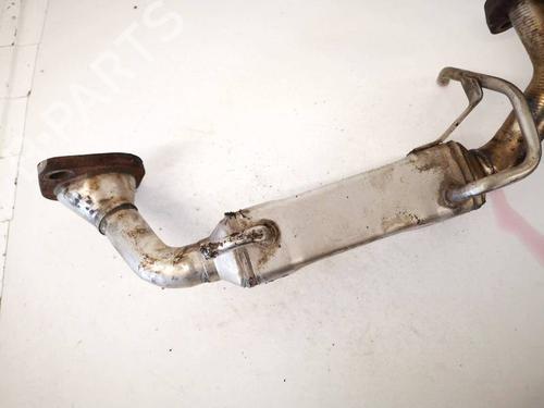 Egr MAZDA 5 (CR) 2.0 CD (CR19) | BP35384877M69 - Image 3