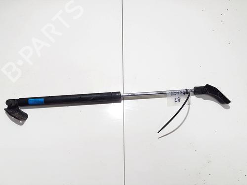 gasdmper-bagklap-mazda-premacy-cp-1999-2000-2001-2002-2003-2004-2005-35881937 main image