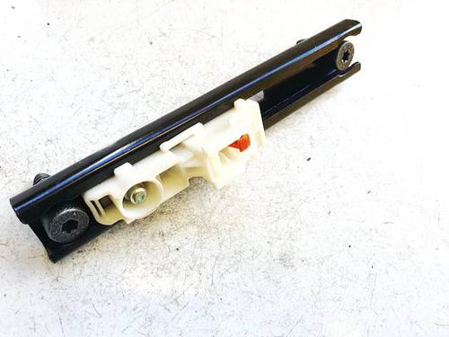 Andre RENAULT ZOE (BFM_) ZOE | BP32594630O1